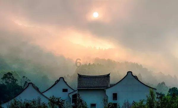 智慧问答网页—探索你有什么经验一定要分享给初入职场的新人?的最佳问题解答平台