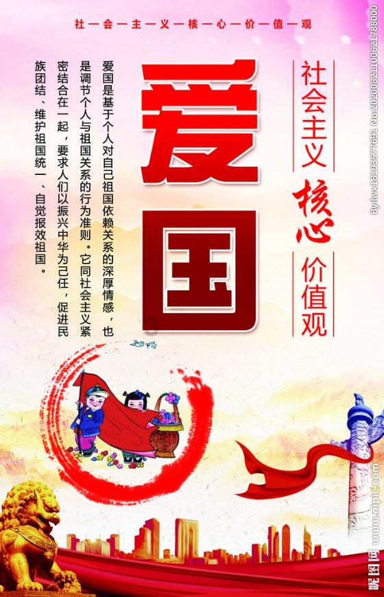 一般多种维生素适合什么人？